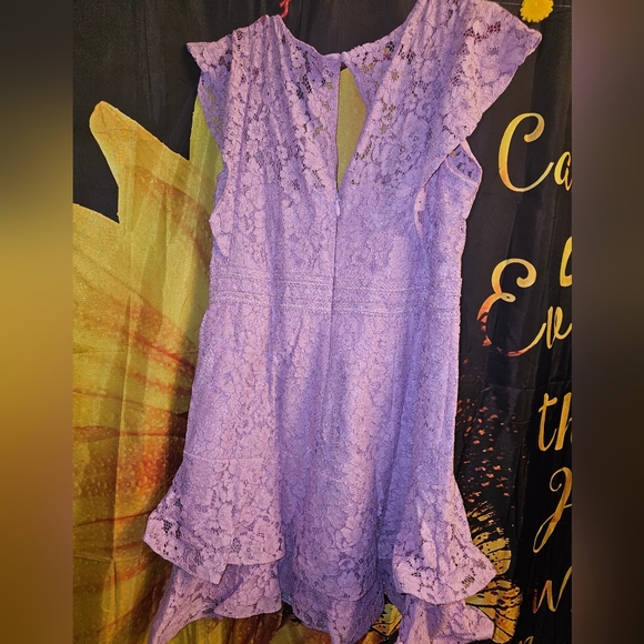 City Chic dress - Picture 2 of 3